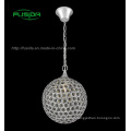 2013 Modern Crystal Chandelier & Pendant Lighting